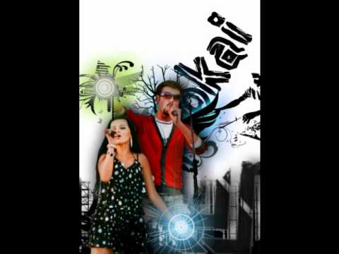 Grupiokai - Ar tu dar meni