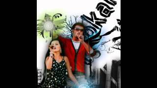 Download lagu Grupiokai - Ar tu dar meni mp3 Download lagu Grupiokai - Ar tu dar meni mp3