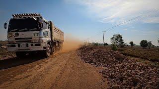 ផ្លូវលេខ 202|09-03-2025