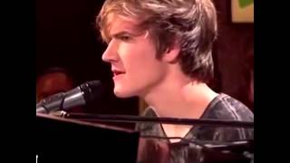 My ex girlfriend had a weird fetish.