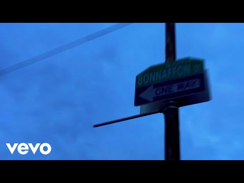 Paper Chaser ICE - Back Again