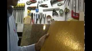 Mulholland Security / GATES / TITO