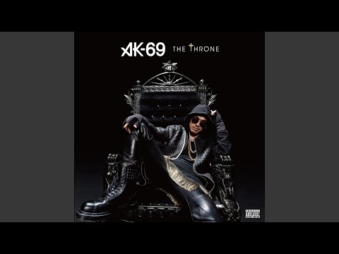 Prologue -The Man They Call Rain Man-