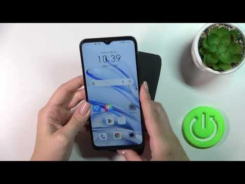 HONOR 70 Lite - Face Unlock Test - Facial Recognition