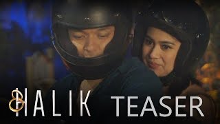 Halik November 22, 2018 Teaser