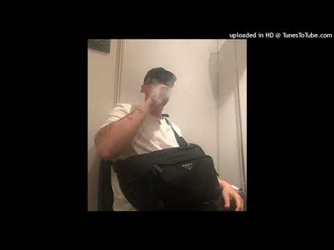 [FREE] JONNY5 x Raresy x Cgoon type beat - "UMSCHAUEN" prod. Sasso 030 x Young Cbn