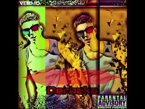 Derbaka - Възраждане (Official audio)