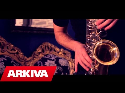 Labinot Ademi - Do ta kallim (Official Video HD)