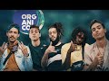 Orgânico verão #5 - Rod 3030 | San Joe | SóCiro | Fabio Brazza | Coruja BC1 - Moletom Orgânico verão #5 - Rod 3030 | San Joe | SóCiro | Fabio Brazza | Coruja BC1 - Moletom