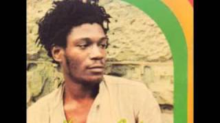 Horace Andy - Change Your Ways