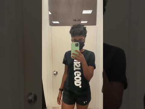 Day in My Life: 1920’s Party (GRWM)