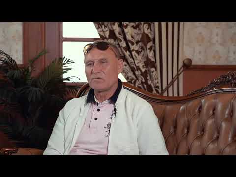 KRIMINALINĖ LIETUVOS ZONA - naujausi video epizodai tiktai Dailiaus Dargio PATREON kanale!