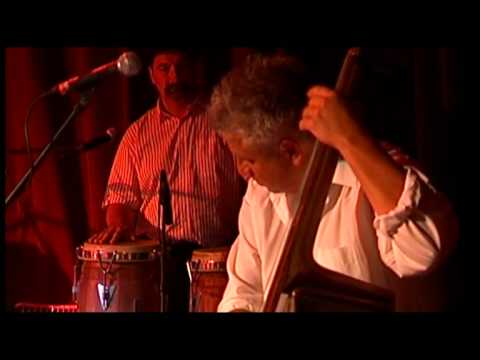 Bashana Haba'a / Sabbathsong Klezmer Bigband / ( 2008 )