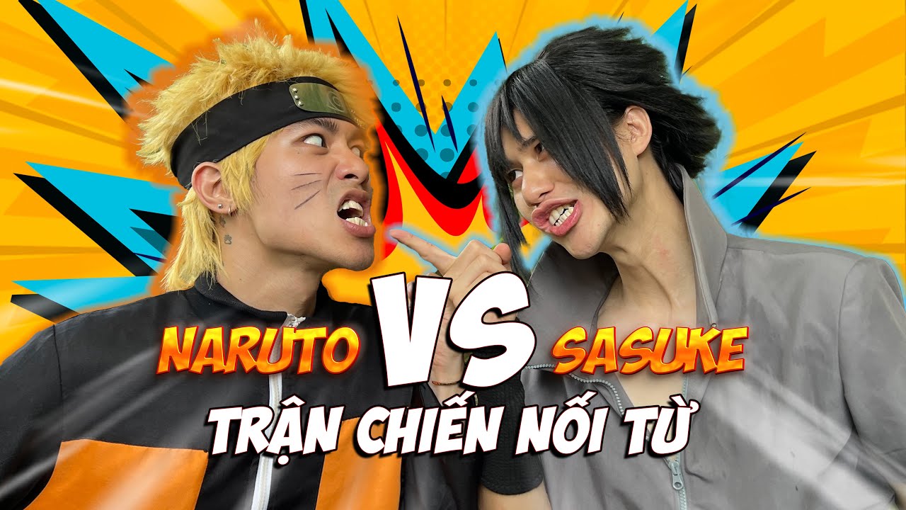 Video editor - Video Editor - 2