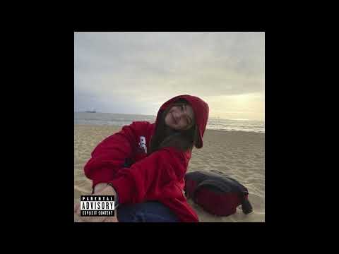 (FREE) R&B Type Beat - "Near You"