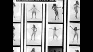 To Live and Shave in L.A. -  Hitchhike To Oregon
