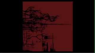 Last Rite - "Ripped Open Sky"