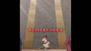 Download lagu Madara vs The Shinobi Alliance (Edit) 🤯 #NarutoShorts #shorts mp3 Download lagu Madara vs The Shinobi Alliance (Edit) 🤯 #NarutoShorts #shorts mp3