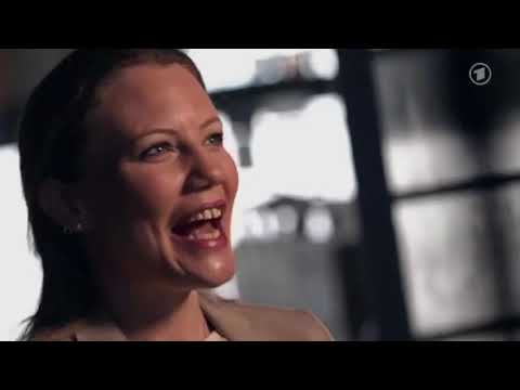 Jagd auf Edward Snowden Die größte Blamage der USA (Doku)