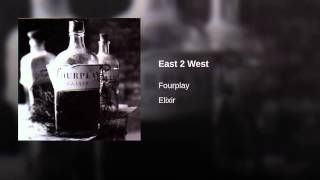 East 2 West