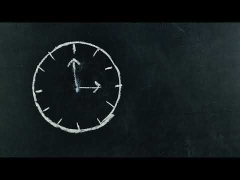 if i could turn back time | chasing madison