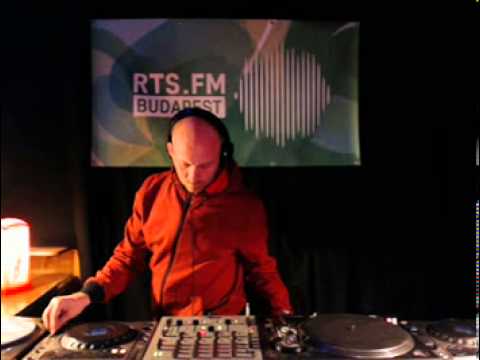 Plug and Lay: Jacint - RTS.FM.171112