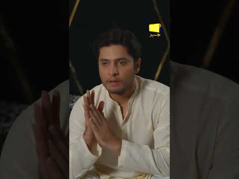 Dao Episode 80  Promo | Tonight at 7:00 PM only on Har Pal Geo #dao #shorts