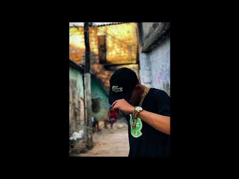 (FREE) Type Beat Funk BH x Dj Ws da Igrejinha x Mc Rodrigo do Cn x Mc Rick - Nattan Beats