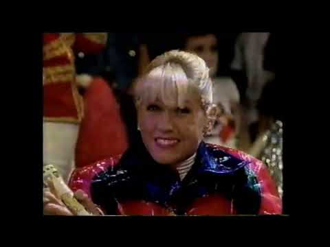 Xuxa Park 97 - Completo
