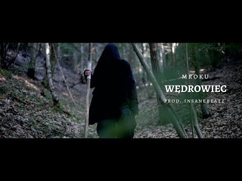 Video thumbnail for Wędrowiec