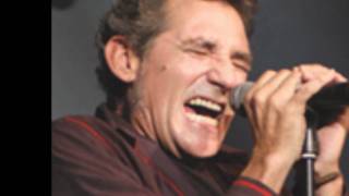 Miguel Ríos Vuelvo a Granada