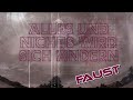 Faust - alles und nichts wird sich ändern [official Musikvideo]