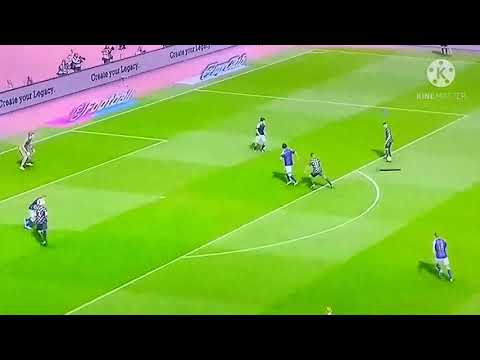 JAGUARIÚNA 1 X 1 DESPORTIVO SOROCABANO–GOLS DO JOGO 9#