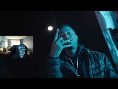 Yuhhh!!! SoufSideTitus - “Jaw Jackin” ft. Young Slo-Be || REACTION!!!