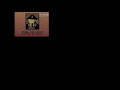 PorchLight Entertainment Logos Have A Sparta Remix No BGM