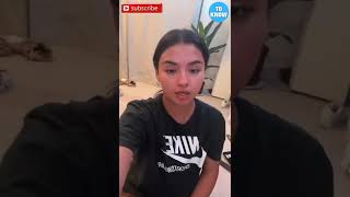 Sweet Girls 😘 #shorts #tiktok #tiktokcool #trend #girls #bikini