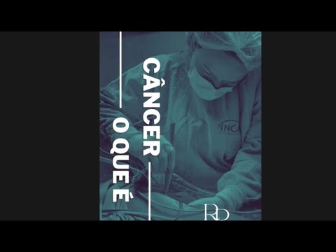 Saúde da Mulher — Dra. Rita Rocha