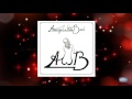 Average White Band - Nothing You Can Do