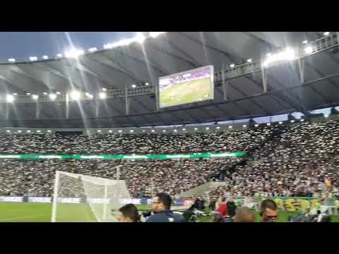 💢 VOU TORCER PRO VASCO SER CAMPEÃO! LINDA FESTA DA TORCIDA VASCAÍNA APÓS A VITORIA CONTRA O CRUZEIRO