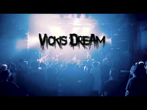 Vickis Dream "Morbid" Promo