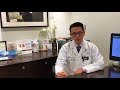 Strategic Incision Placement To Facilitate Successful Supermicrosurgical LVA