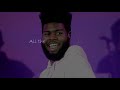 Khalid ft. Kane Brown - Saturday Nights REMIX | LYRICS Khalid ft. Kane Brown - Saturday Nights REMIX | LYRICS