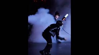 Download lagu haechan minus akhlaq😭doyoung ternistakan🙏#nct #haechan #doyoung #johnny #nct127 #nctzen #shorts #fyp mp3