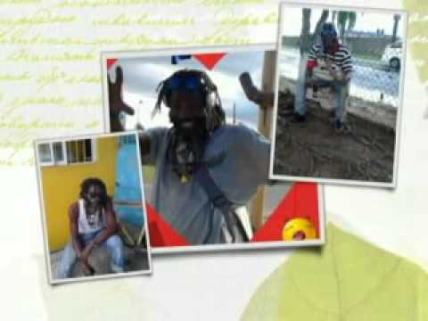 Raspeck True Love Crazy