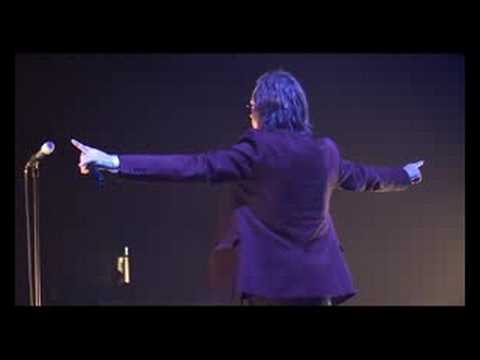 Pure Jazz 2008 - Kraak & Smaak