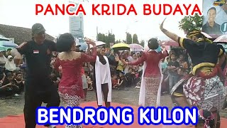 Download lagu BENDRONG KULON BANYUMASAN | EBEG PANCA KRIDA BUDAYA | TERMINAL LAMA KARANG PUCUNG mp3 Download lagu BENDRONG KULON BANYUMASAN | EBEG PANCA KRIDA BUDAYA | TERMINAL LAMA KARANG PUCUNG mp3