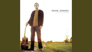 Living In The Moment