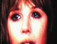 marianne faithfull - "I'll keep it with mine"