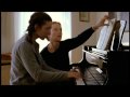 The Piano Teacher Schubert Isn T A Walk In The Park