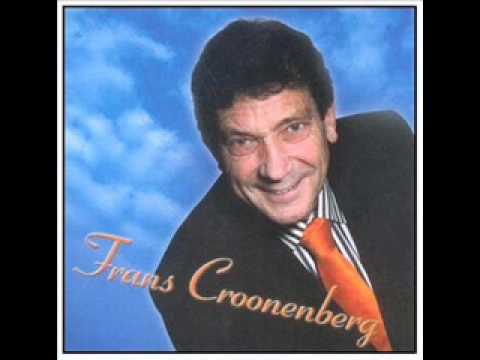 Frans Croonenberg - Kom dans mít mich.
